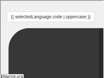 codeborneo.com
