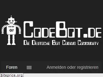 codebot.de