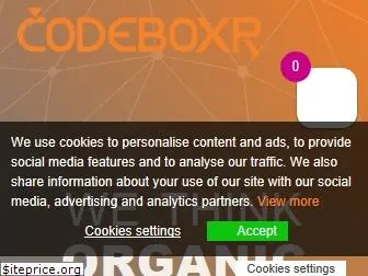 codeboxr.com