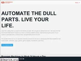 codeboxsystems.com
