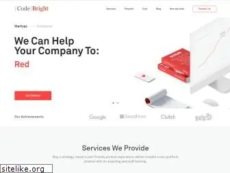 codebrightly.com