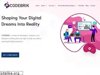 codebrik.com