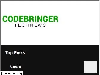 codebringer.com