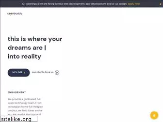 codebuddy.co