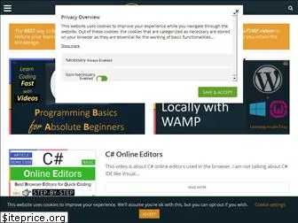 codebuns.com