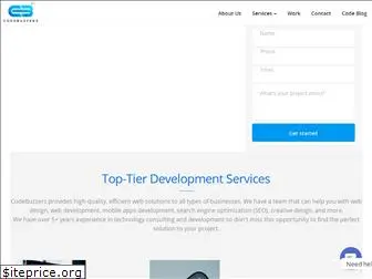 codebuzzers.com