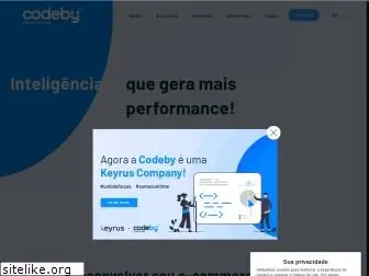 codeby.com.br