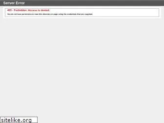 codebycody.com