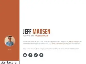 codebyjeff.com