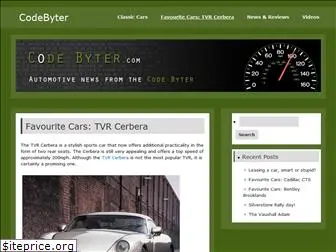 codebyter.com
