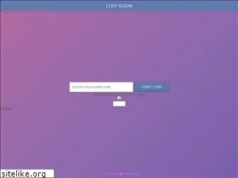 codebyus.org