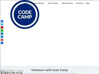 www.codecamp.org.in