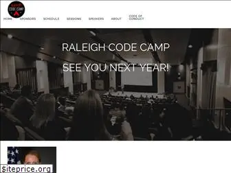 codecamp.org