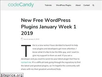 codecandy.org