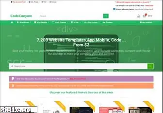 codecanyom.com