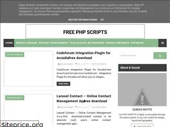 codecanyon-php-scripts.blogspot.com