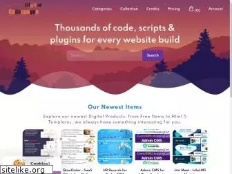 codecanyon.website