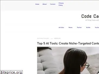 codecarbon.com