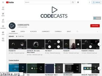 codecasts.com.br