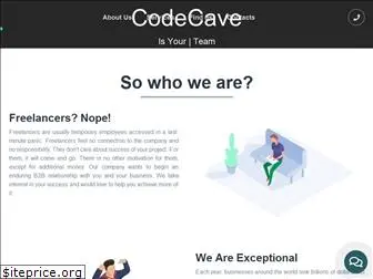 codecave.pro