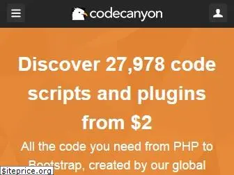 codecayon.net