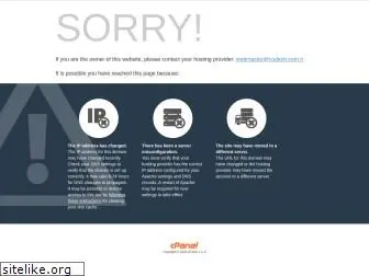 codecb.com.tr thumbnail