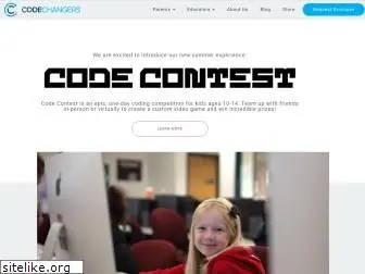 codechangers.com