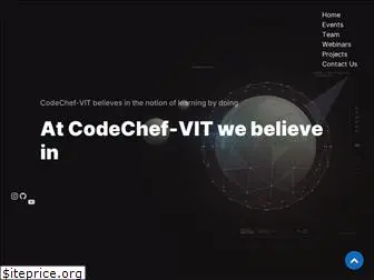 codechefvit.com