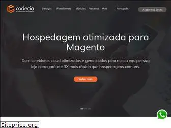 codecia.com.br