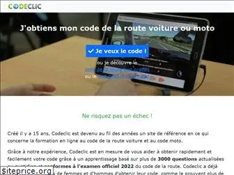codeclic.com