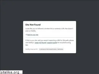 codeclip.netlify.app