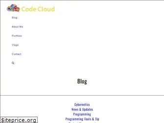 codecloud.solutions