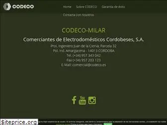 codeco.es