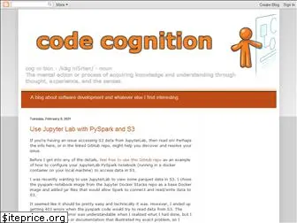 codecognition.org