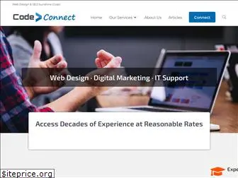 codeconnect.com.au