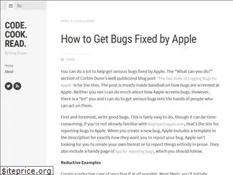 codecookread.com