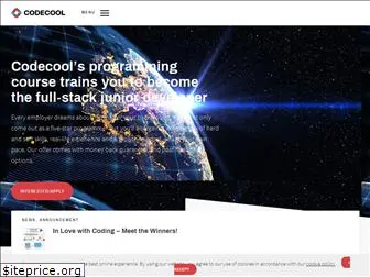 codecool.com