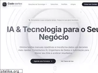 codecortex.com.br