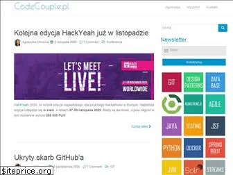 codecouple.pl