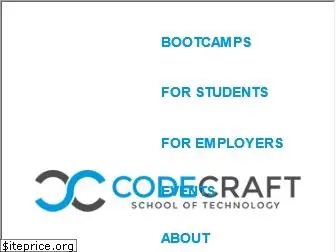 codecraftschool.com