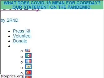 codeday.org