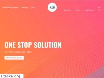 codedecorator.com