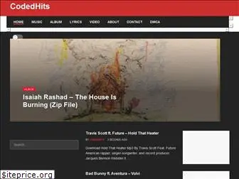 codedhits.com