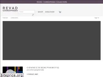 codedimages.com