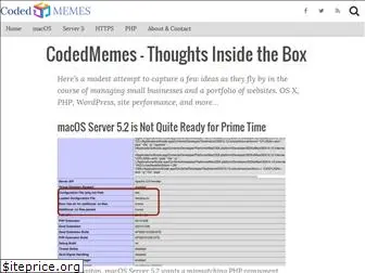 codedmemes.com