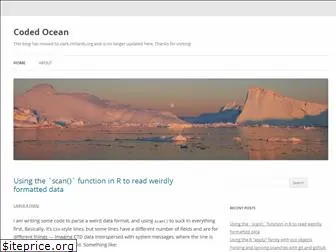 codedocean.wordpress.com