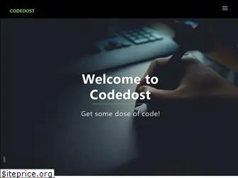 codedost.com