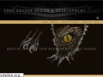 codedragontech.com