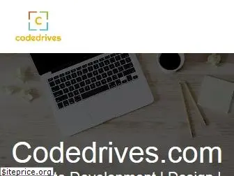 codedrives.com