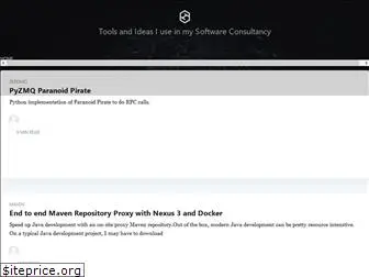 codedrunkdebugsober.com